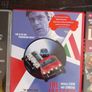 Michael Caine Dvd Collection Bundle Get Carter Italian Job Alfie Etc Image 4