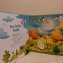 Usborne Musical Nursery Rhymes sounds book Hardback Image 6