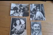 Gone With The Wind Press Photos
