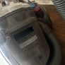 Dyson Hoover Image 4