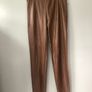 Ladies legging size S Image 2
