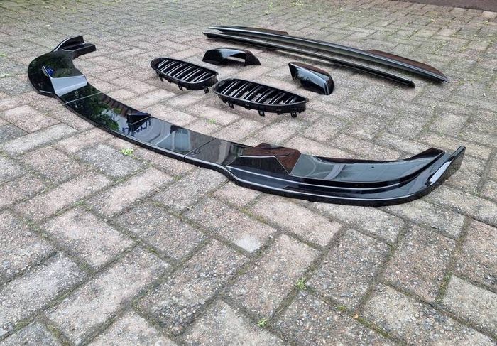 KIT for BMW 5 Series E60 Brand New