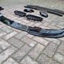 KIT for BMW 5 Series E60 Brand New Image 4