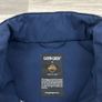 Galvin Green GoreTex Waterproof Golf Jacket Mens Small Image 4