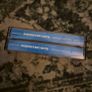 Monster Hits (Various Artists) cassette Image 2