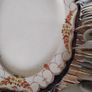 A Selection Of Vintage Platters Image 10