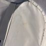 Halo Baby bassinet Image 5