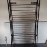Clothes airer Image 6