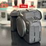 Canon Eos R6 Mark Ii Image 3