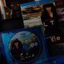 Salt ! Extended Edition Blu-ray ! 2010 ! Angelina Jolie ! Image 5