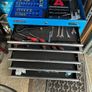 Toolbox Image 4