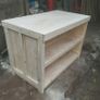 Kitchen island Image 2