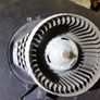 Volvo T5 S60 2.4 Heater Blower Motor 28421 86578 Image 3