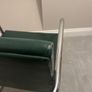 Desk Chair by Ludwig Mies Van Der Rohe for Knoll Image 6
