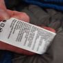 Outdoor research  alpine down hooded jacket (s) Image 5