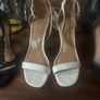 Shoes Image 3