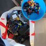 Not lego Image 3