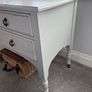 dressing Table Image 4