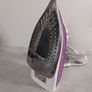 Russell Hobbs Iron Image 2