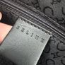 Celine 2 way bag Image 6