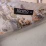 Janina floral tunic size UK16/18 EU44/46 Postage included Image 2
