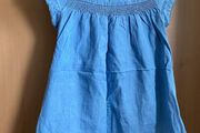 Next Girls Dress - see 3 pics