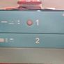Anniversary Red Nintendo Wii Boxed Image 5