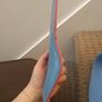 Orthopedic shoes memory foam , New Balance (retail price 65USD) Image 2