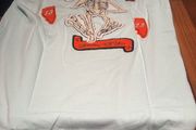mens t shirt