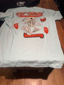 mens t shirt