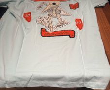 mens t shirt