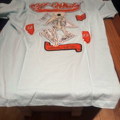 mens t shirt