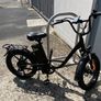 URLIFE E20 Electric Bike  For Sale Image 2