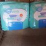 Incontinence pads Image 8