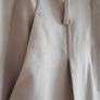 CAMBIO Kate tan cigarette style pants Sz 10UK - Bnwot -Rrp 159.90 Image 5
