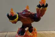 Skylanders - Hot Head