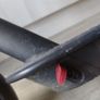 Electric scooter Image 3