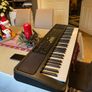 keyboard Image 6