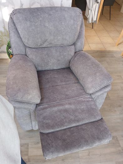 3 Piece Suite