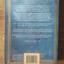 Baudolino - Umberto Eco [English translation by William Weaver] Image 2