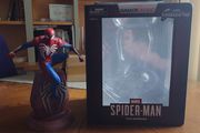 Diamond Select Marvel's Spider-Man Statue
