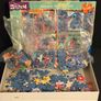 Stitch bumper puzzle pack Image 2