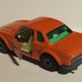 Matchbox 1-75 BMW 3.0 CS Image 5