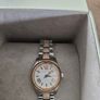 Elegant and sophisticated   the Michael Kors Petite Lexington Image 8