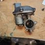 EGR valve Image 3