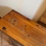 Console Table Image 5