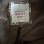 Brand new Next sleepwear poncho cover up size M Postage included Image 6