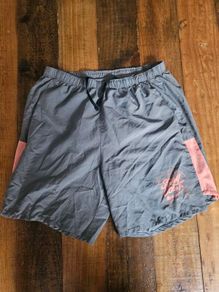 nike dri-fit shorts