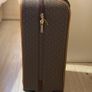 Michael Kora suitcase Image 2