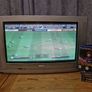 PlayStation 2 two Euro 2004 and Euro 2008 PS2 Image 2